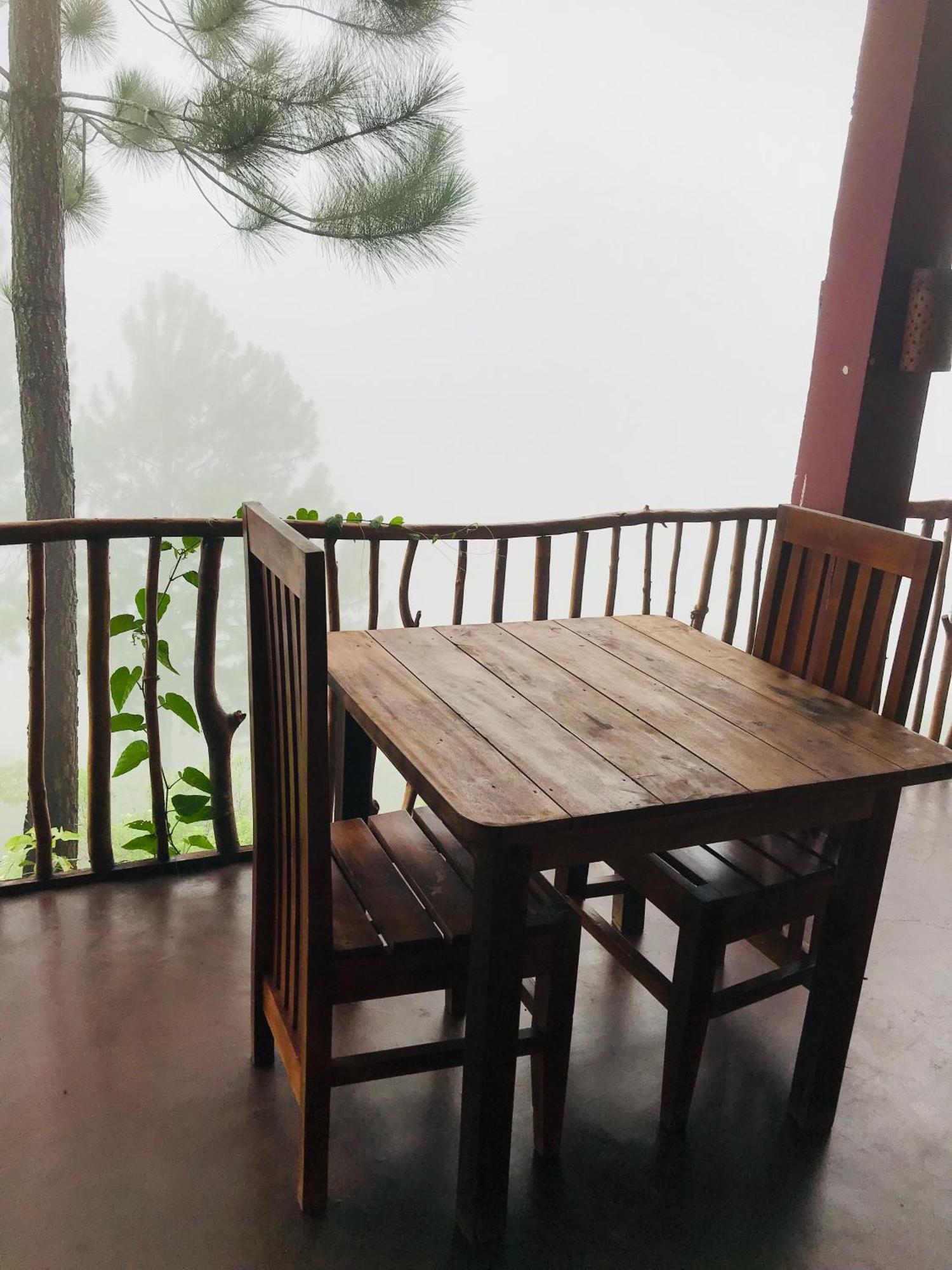Turn View Resort Ела Екстериор снимка